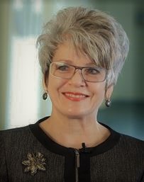 Dr. Dale-Elizabeth Pehrsson.jpg